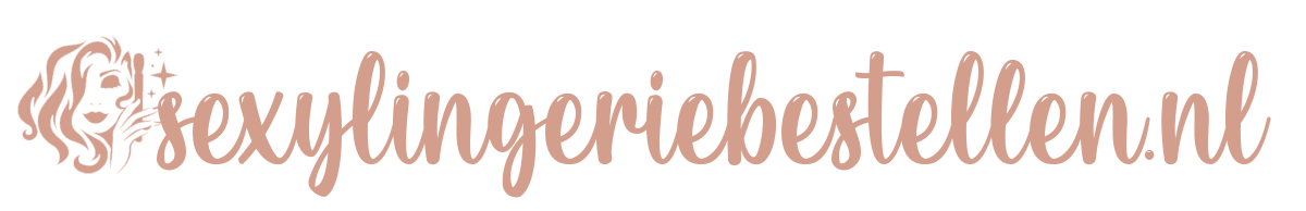 sexylingeriebestellen.nl